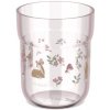 Mepal Detský pohár Mio Little Dutch 250ml - Fairy garden