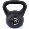 TRINFIT Kettlebell Vin-Bell 20 kg
