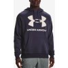 UNDER ARMOUR UA Rival Fleece Big Logo HD MD