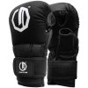 Octagon Legion MMA