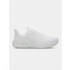 Under Armour Dámske topánky UA W Charged Pursuit 4 BL Biela 7
