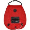 Partizan Tactical | Camp Shower CSH-1M Red 4436