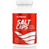 Nutrend Salt Caps 120 kapslí