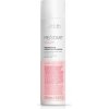 Revlon Professional Reštart Color Protective Micellar Shampoo (farbené vlasy) - Micelárny šampón 250 ml