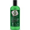 Recipes of Babushka Agafia RBA - Prírodný certifikovaný šampón proti vypadávaniu vlasov 260 ml