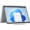 HP Envy x360 14-fc0000nc/Ultra 5 125U/16GB LP/1TB SSD/Intel Graphics/14