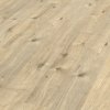 Egger NatureSence Classic 7 EL1061 Dub Achensee 2,4936 m2