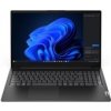 LENOVO NTB V15 G5 - 5 210H,15.6