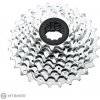 SRAM PG-850 cestná kazeta, 8sp. 12-26