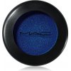 MAC Cosmetics Eye Shadow očné tiene odtieň In The Shadows 1.5 g