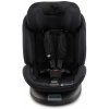 KINDERKRAFT Xpedition 3 i-size 2025 Black