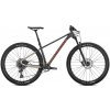 MONDRAKER Chrono DC 2023, graphite/desert grey/orange, L, 8435392857369, 010.23019