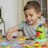 Hasbro Play-doh žaba sada pre najmenších