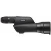 Minox MD 80 ZR