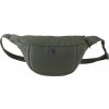 NITRO HIP BAG 2 rosin