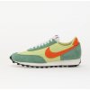 Tenisky Nike Daybreak SP Limelight/ Electro Orange-Healing Jade EUR 45.5 45.5