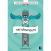 TOTEM Mathématiques CE2 - Cahier journal + Ressources numériques
