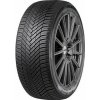 Pneumatiky Nexen N BLUE 4SEASON 2 205/55 R19 97V
