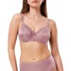 minimizer Triumph Ladyform Soft W X