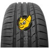 West Lake Zupereco Z-107 205/55R19 97V