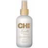 Farouk CHI Keratin Leave-In Conditioner 177 ml