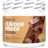BiotechUSA Flavour power 160g vanilka skořice