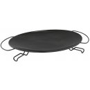 Campingaz Culinary Modular Wok