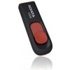 ADATA Flash Disk 32GB USB 2.0 Classic - čierny