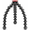 Joby GorillaPod 3K PRO Stand(Black)