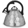 Orion nerez MATT 3,4 L