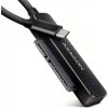 AXAGON ADSA-FP2C USB-C 5Gbps - SATA 6G 2.5