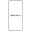 Ochranná fólia Sunshine Hydrogel pre Huawei P40 Lite Variant:: predná čirá