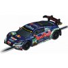 Auto Carrera GO 64249 Audi R8 LMS GT3 evo II DTM