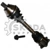 Hnací hriadeľ MAGNETI MARELLI 302004190101