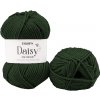 Drops Daisy uni 33 temný les