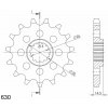 SUPERSPROX Reťazové koliečko SUPERSPROX CST-335:15 15T, 630