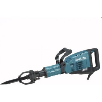 Makita HM1317C