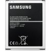 Batéria Samsung EB-BJ700CBE Li-Ion 3000mAh (Bulk)