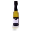 Serrenisima Prosecco D.O.C. Extra Dry