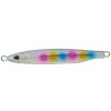 Sakura Lisa Loca ZN Cotton Candy 7,6cm 20,0gr Casting Jig