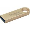 Kingston DataTraveler SE9 256GB DTSE9G3/256GB