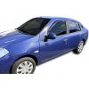 Deflektory RENAULT THALIA 2008