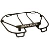 SHAD Nosič D0PS00 na horný kufor pre SH46 / SH48 / SH50