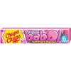 Chupa Chups Big Babol Tutti Frutti 27,6 g