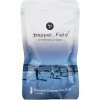 Pepper Field Hrubozrnná morská soľ z Kampotu 120 g
