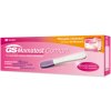 GS Mamatest Comfort 10 tehotenský test