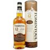 Tomintoul Olosoro 12y 40% 0,7 l (kazeta)
