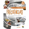 Frecuencias A2.2 Parte 2 Libro de ejercicios