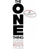 ONE Thing