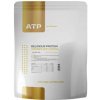 ATP Nutrition Delicious Proteín Crispies With Cocoa 250 g (18415)